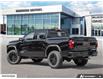 2026 GMC Canyon Elevation (Stk: 28725) in Thunder Bay - Image 4 of 25