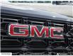 2026 GMC Canyon Elevation (Stk: 28725) in Thunder Bay - Image 9 of 25