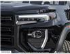 2026 GMC Canyon Elevation (Stk: 28725) in Thunder Bay - Image 10 of 25