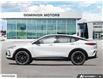 2026 Buick Envista Sport Touring (Stk: 28380) in Thunder Bay - Image 3 of 26