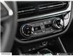 2026 Buick Envista Sport Touring (Stk: 28380) in Thunder Bay - Image 24 of 26