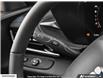 2026 Buick Envista Sport Touring (Stk: 28380) in Thunder Bay - Image 25 of 26