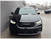 2026 Chrysler Pacifica Limited (Stk: 26089) in London - Image 2 of 32