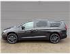 2026 Chrysler Pacifica Limited (Stk: 26089) in London - Image 3 of 32