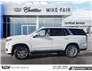 2022 Cadillac Escalade Premium Luxury (Stk: 25172A) in Perth - Image 2 of 26