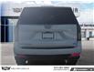 2022 Cadillac Escalade Premium Luxury (Stk: 25172A) in Perth - Image 4 of 26