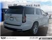 2022 Cadillac Escalade Premium Luxury (Stk: 25172A) in Perth - Image 5 of 26