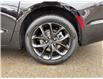 2026 Chrysler Pacifica Limited (Stk: 26089) in London - Image 32 of 32
