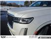 2022 Cadillac Escalade Premium Luxury (Stk: 25172A) in Perth - Image 11 of 26