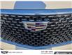 2022 Cadillac Escalade Premium Luxury (Stk: 25172A) in Perth - Image 12 of 26