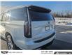 2022 Cadillac Escalade Premium Luxury (Stk: 25172A) in Perth - Image 13 of 26