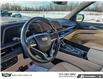 2022 Cadillac Escalade Premium Luxury (Stk: 25172A) in Perth - Image 14 of 26