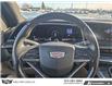 2022 Cadillac Escalade Premium Luxury (Stk: 25172A) in Perth - Image 15 of 26