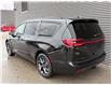 2026 Chrysler Pacifica Limited (Stk: 26089) in London - Image 4 of 32