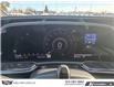 2022 Cadillac Escalade Premium Luxury (Stk: 25172A) in Perth - Image 16 of 26