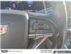 2022 Cadillac Escalade Premium Luxury (Stk: 25172A) in Perth - Image 17 of 26
