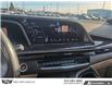 2022 Cadillac Escalade Premium Luxury (Stk: 25172A) in Perth - Image 20 of 26