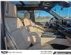 2022 Cadillac Escalade Premium Luxury (Stk: 25172A) in Perth - Image 23 of 26