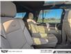 2022 Cadillac Escalade Premium Luxury (Stk: 25172A) in Perth - Image 24 of 26