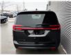 2026 Chrysler Pacifica Limited (Stk: 26089) in London - Image 5 of 32