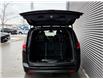 2026 Chrysler Pacifica Limited (Stk: 26089) in London - Image 6 of 32