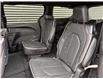 2026 Chrysler Pacifica Limited (Stk: 26089) in London - Image 13 of 32
