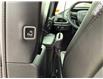 2026 Chrysler Pacifica Limited (Stk: 26089) in London - Image 28 of 32