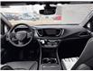 2026 Chrysler Pacifica Limited (Stk: 26089) in London - Image 18 of 32