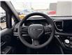 2026 Chrysler Pacifica Limited (Stk: 26089) in London - Image 19 of 32