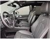 2026 Chrysler Pacifica Limited (Stk: 26089) in London - Image 10 of 32