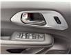 2026 Chrysler Pacifica Limited (Stk: 26089) in London - Image 23 of 32