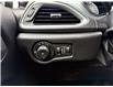 2026 Chrysler Pacifica Limited (Stk: 26089) in London - Image 25 of 32