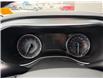 2026 Chrysler Pacifica Limited (Stk: 26089) in London - Image 20 of 32