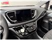 2026 Chrysler Pacifica Limited (Stk: 26089) in London - Image 21 of 32
