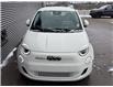2025 Fiat 500e Base (Stk: F25014) in London - Image 2 of 18