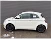 2025 Fiat 500e Base (Stk: F25014) in London - Image 3 of 18