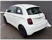 2025 Fiat 500e Base (Stk: F25014) in London - Image 4 of 18