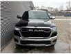 2025 RAM 1500 Big Horn (Stk: U11040) in London - Image 2 of 26