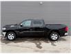 2025 RAM 1500 Big Horn (Stk: U11040) in London - Image 3 of 26