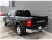 2025 RAM 1500 Big Horn (Stk: U11040) in London - Image 4 of 26