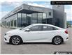 2017 Honda Civic LX (Stk: 6131A) in Thunder Bay - Image 3 of 25