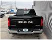 2025 RAM 1500 Big Horn (Stk: U11040) in London - Image 5 of 26