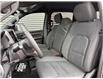 2025 RAM 1500 Big Horn (Stk: U11040) in London - Image 10 of 26