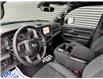 2025 RAM 1500 Big Horn (Stk: U11040) in London - Image 12 of 26