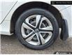 2017 Honda Civic LX (Stk: 6131A) in Thunder Bay - Image 6 of 25