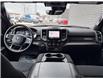 2025 RAM 1500 Big Horn (Stk: U11040) in London - Image 15 of 26