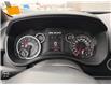 2025 RAM 1500 Big Horn (Stk: U11040) in London - Image 17 of 26