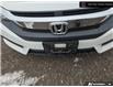 2017 Honda Civic LX (Stk: 6131A) in Thunder Bay - Image 9 of 25