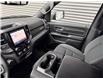 2025 RAM 1500 Big Horn (Stk: U11040) in London - Image 20 of 26