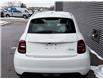 2025 Fiat 500e Base (Stk: F25014) in London - Image 5 of 18